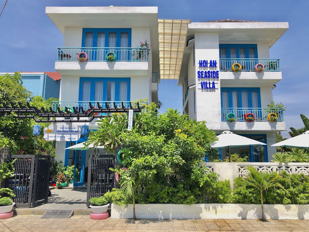 da nang