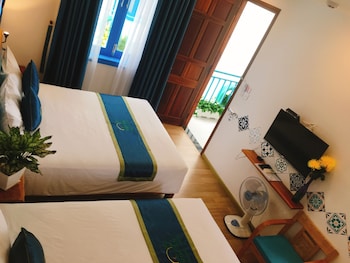 da nang