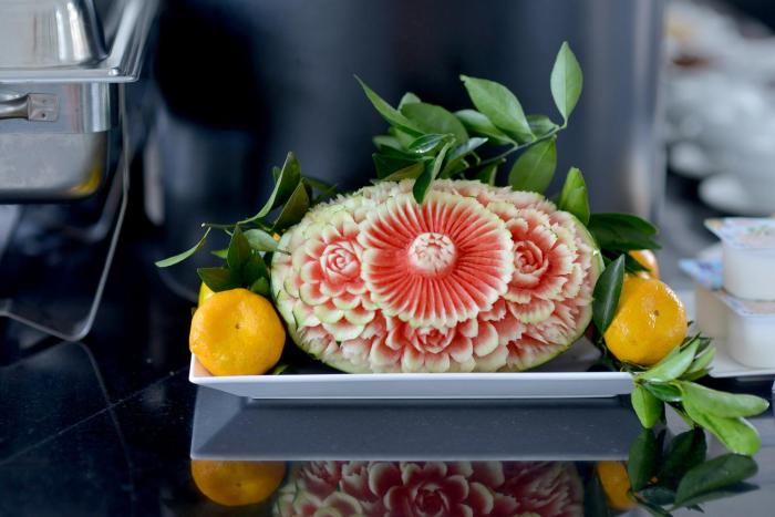 hanoi nostalgia hotel and spa