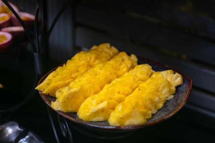 hanoi nostalgia hotel and spa