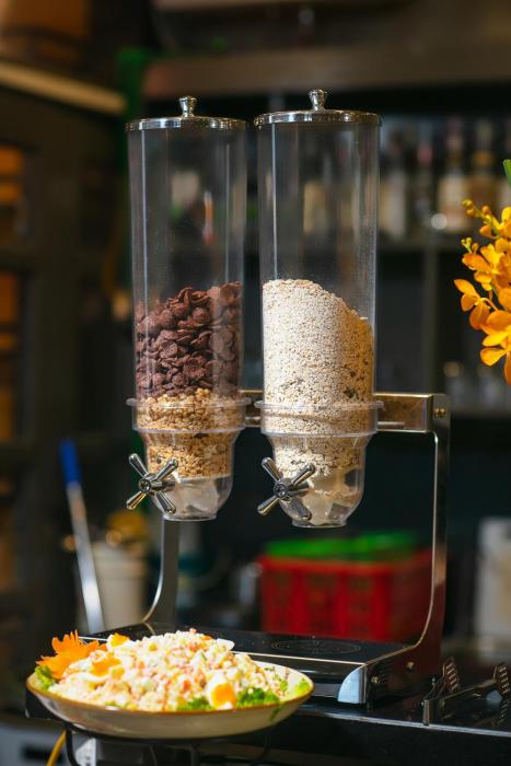 hanoi nostalgia hotel and spa