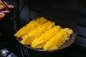 hanoi nostalgia hotel and spa