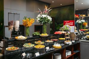 hanoi nostalgia hotel and spa