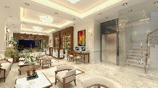 royal st hanoi hotel