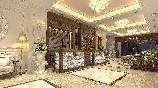 royal st hanoi hotel