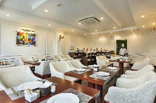 royal st hanoi hotel