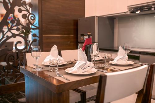 royal st hanoi hotel