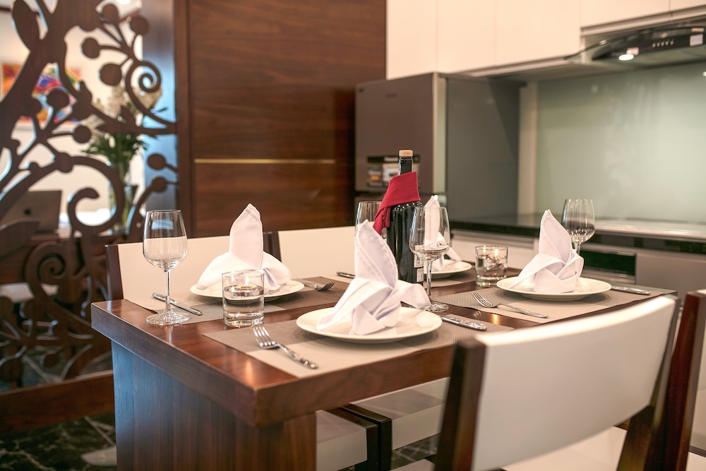 royal st hanoi hotel