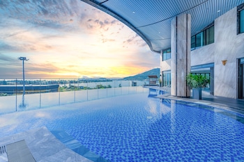 alan sea da nang