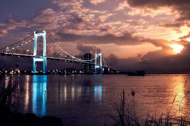 alan sea da nang