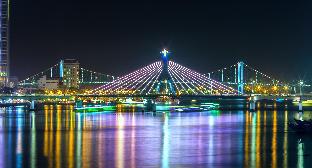 alan sea da nang