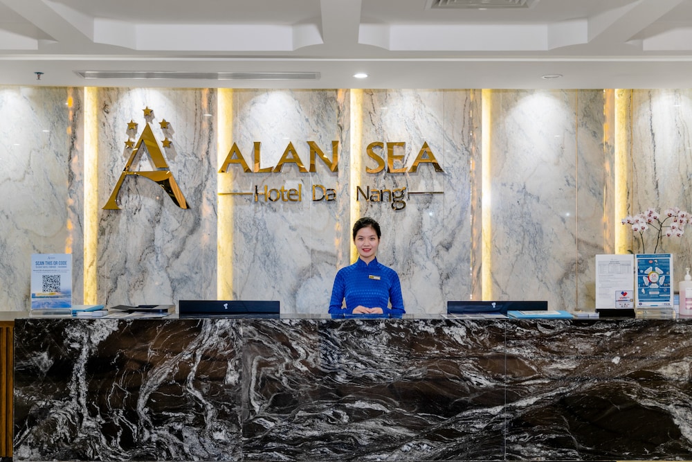 alan sea da nang