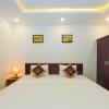 pebble homestay