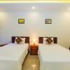 pebble homestay