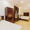 pebble homestay