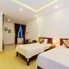 pebble homestay