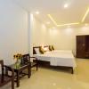 pebble homestay