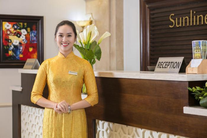 hanoi paon hotel and spa