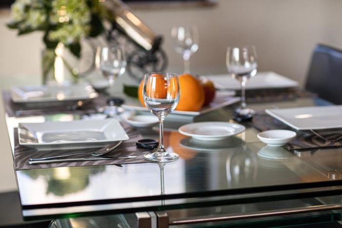 hanoi paon hotel and spa