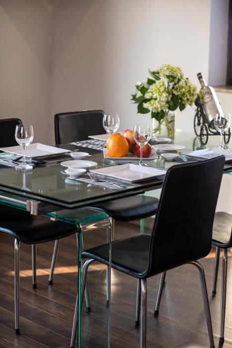 hanoi paon hotel and spa