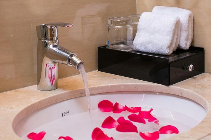 hanoi paon hotel and spa