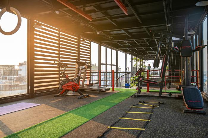 hanoi paon hotel and spa