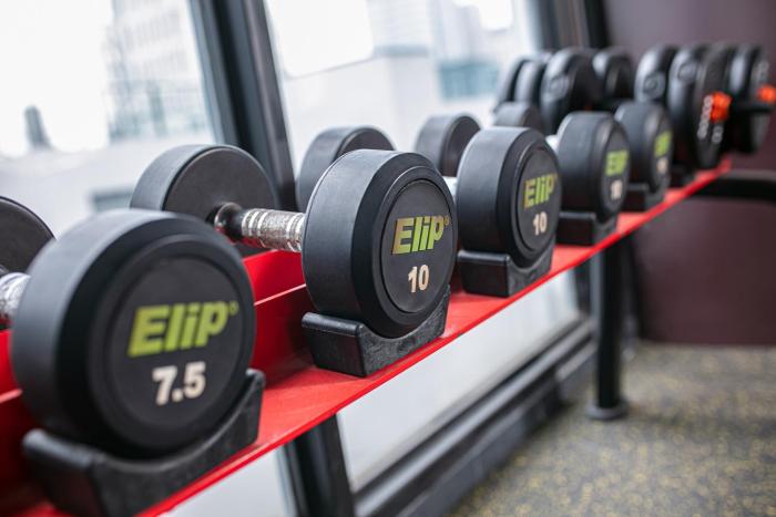 hanoi paon hotel and spa