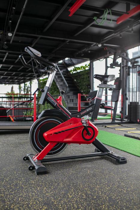 hanoi paon hotel and spa