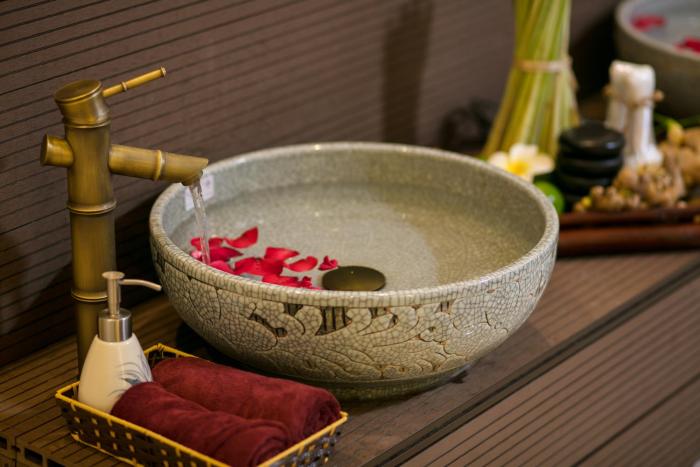 hanoi paon hotel and spa
