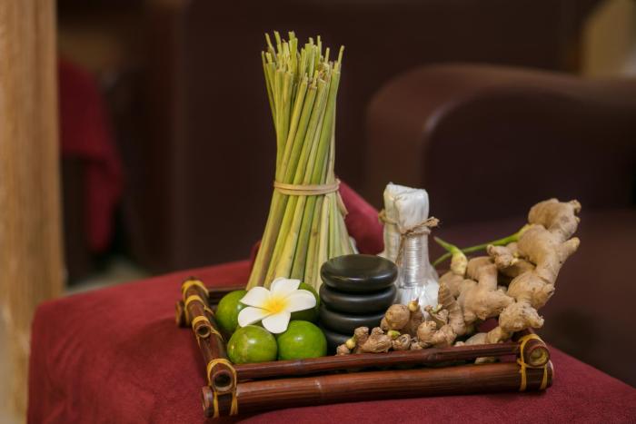 hanoi paon hotel and spa