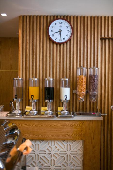 hanoi paon hotel and spa