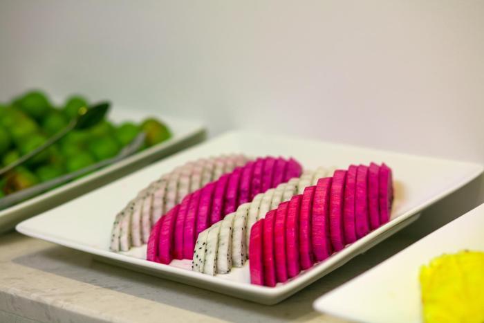 hanoi paon hotel and spa