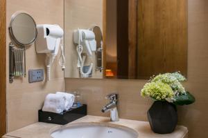 hanoi paon hotel and spa