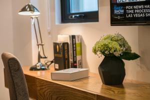 hanoi paon hotel and spa