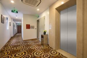 hanoi paon hotel and spa