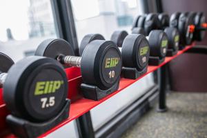 hanoi paon hotel and spa