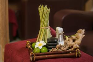 hanoi paon hotel and spa