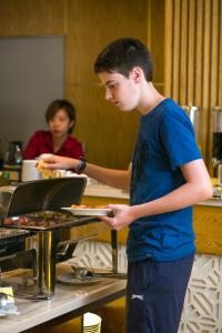 hanoi paon hotel and spa