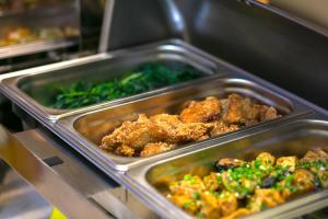 hanoi paon hotel and spa