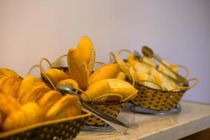 hanoi paon hotel and spa