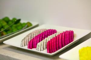 hanoi paon hotel and spa