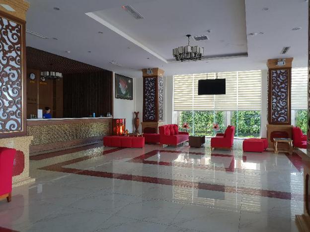 phu cuong beach hotel