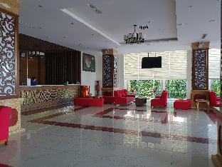 phu cuong beach hotel