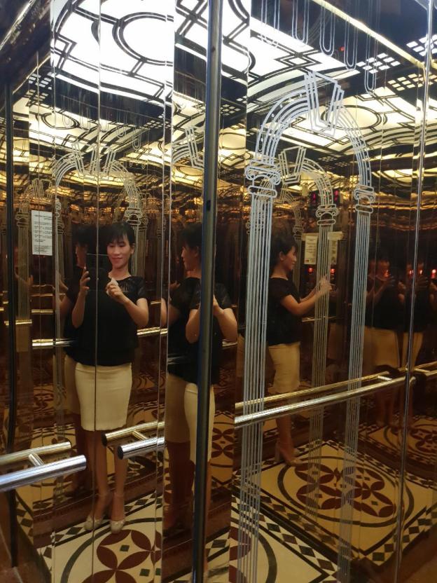 phu cuong beach hotel