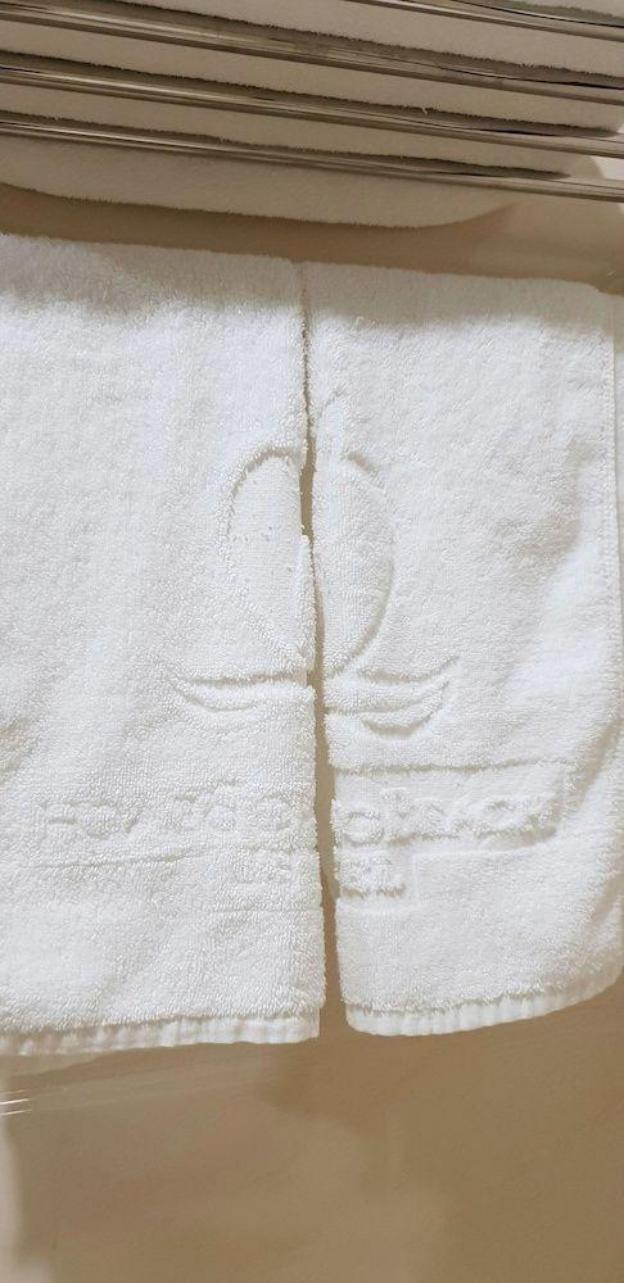 phu cuong beach hotel