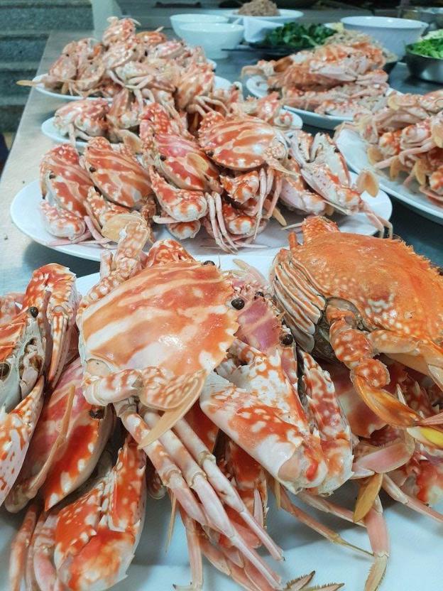 phu cuong beach hotel