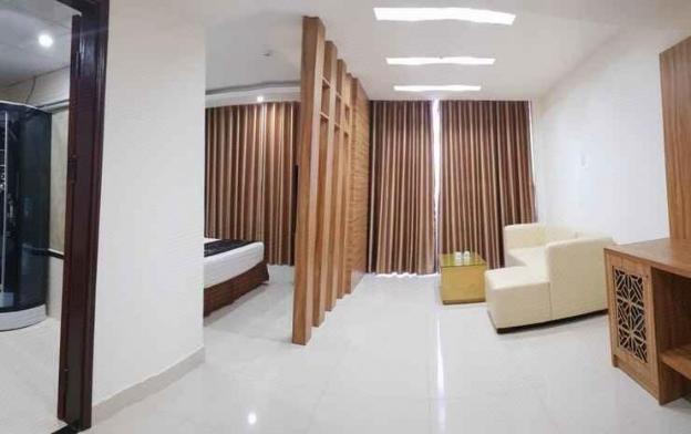 phu cuong beach hotel