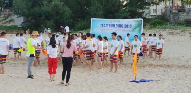 phu cuong beach hotel