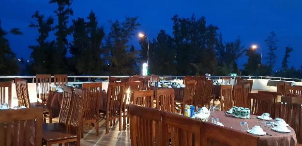 phu cuong beach hotel