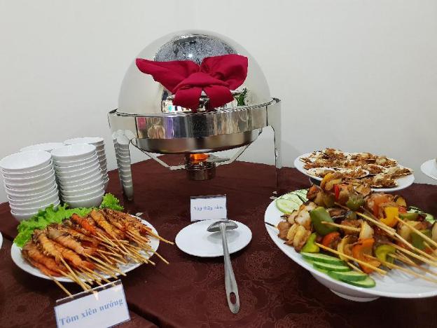 phu cuong beach hotel